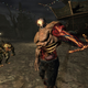 Illustration for article titled The Splatterhouse Press Release Is All Sticky